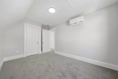 129 Marianna St, Lynn, MA 01902 - Photo 14