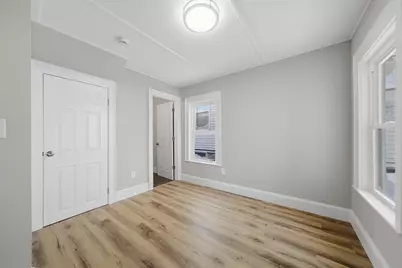 129 Marianna St, Lynn, MA 01902 - Photo 6