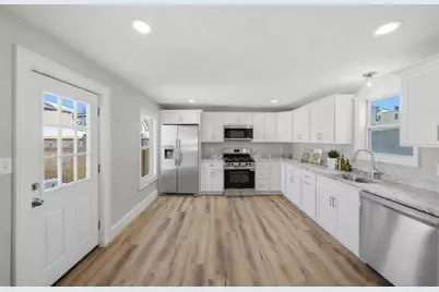 129 Marianna St, Lynn, MA 01902 - Photo 4