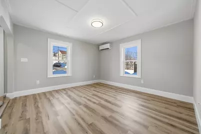 129 Marianna St, Lynn, MA 01902 - Photo 2