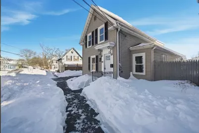 129 Marianna St, Lynn, MA 01902 - Photo 20