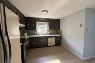 100 Central St, Waltham, MA 02453 - Photo 2