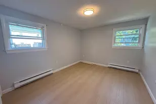 100 Central St, Waltham, MA 02453 - Photo 6