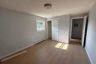 100 Central St, Waltham, MA 02453 - Photo 4