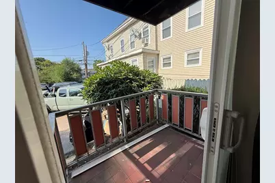 100 Central St #4, Waltham, MA 02453 - Photo 10