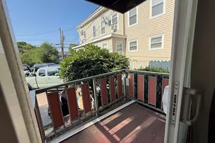 100 Central St, Waltham, MA 02453 - Photo 10