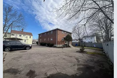 100 Central St #4, Waltham, MA 02453 - Photo 12