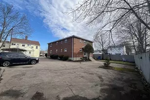 100 Central St, Waltham, MA 02453 - Photo 12