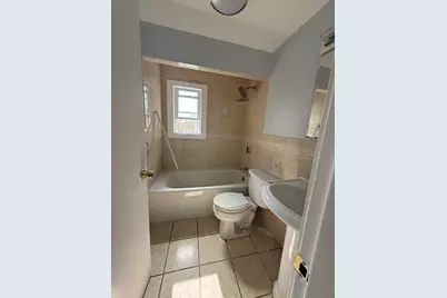 100 Central St #4, Waltham, MA 02453 - Photo 8