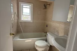 100 Central St, Waltham, MA 02453 - Photo 8