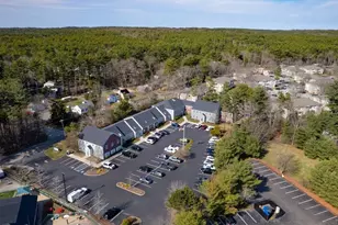 475 School St, Marshfield, MA 02050 - Photo 1