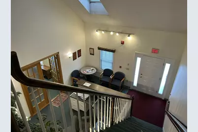 475 School St, Marshfield, MA 02050 - Photo 8