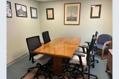 475 School St, Marshfield, MA 02050 - Photo 10