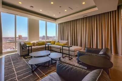 188 Brookline Avenue #25G, Boston, MA 02215 - Photo 26