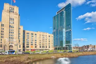 188 Brookline Ave, Boston, MA 02215 - Photo 32