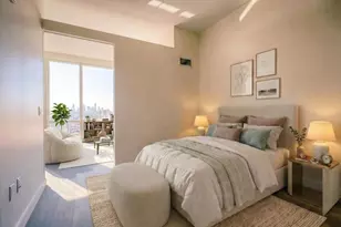 188 Brookline Ave, Boston, MA 02215 - Photo 2