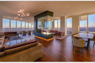 188 Brookline Avenue #25G, Boston, MA 02215 - Photo 20