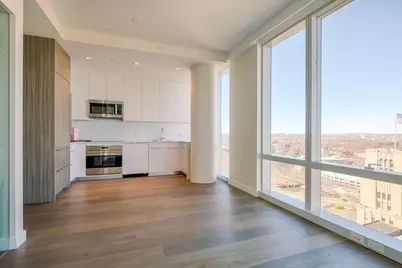 188 Brookline Avenue #25G, Boston, MA 02215 - Photo 8
