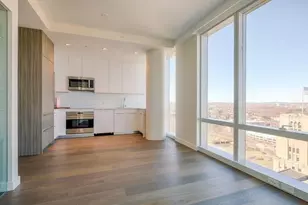 188 Brookline Ave, Boston, MA 02215 - Photo 8