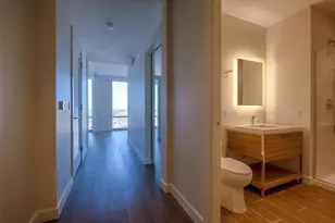 188 Brookline Ave, Boston, MA 02215 - Photo 4