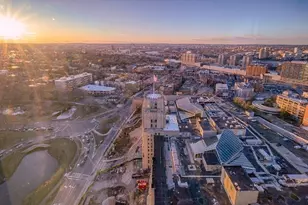 188 Brookline Ave, Boston, MA 02215 - Photo 24