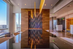 188 Brookline Ave, Boston, MA 02215 - Photo 30