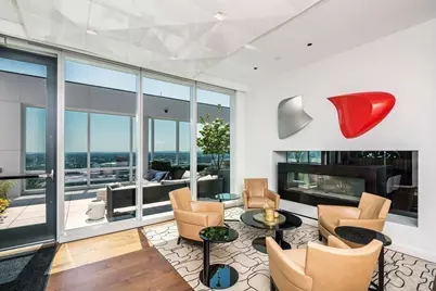 188 Brookline Avenue #25G, Boston, MA 02215 - Photo 12