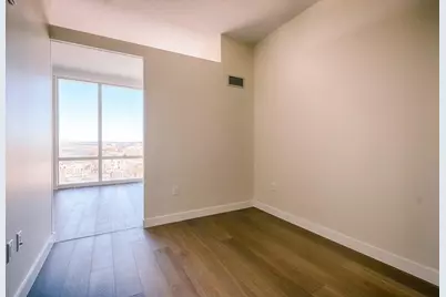 188 Brookline Avenue #25G, Boston, MA 02215 - Photo 6