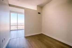 188 Brookline Ave, Boston, MA 02215 - Photo 6