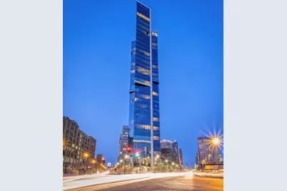 188 Brookline Avenue #25G, Boston, MA 02215 - Photo 34