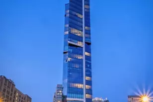 188 Brookline Ave, Boston, MA 02215 - Photo 34