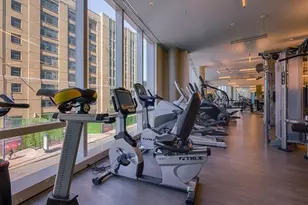 188 Brookline Ave, Boston, MA 02215 - Photo 18