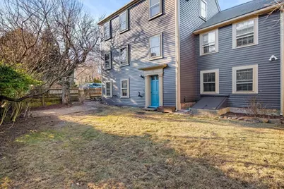 7 Mechanic Court, Marblehead, MA 01945 - Photo 1