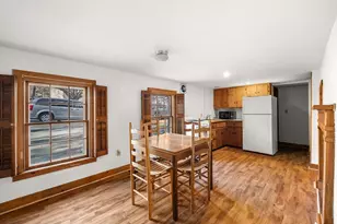 7 Mechanic Ct, Marblehead, MA 01945 - Photo 10