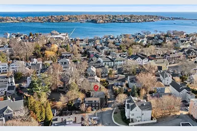 7 Mechanic Court, Marblehead, MA 01945 - Photo 4