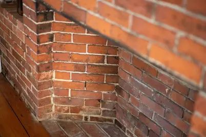 7 Mechanic Court, Marblehead, MA 01945 - Photo 8