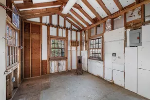 7 Mechanic Ct, Marblehead, MA 01945 - Photo 26