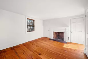 7 Mechanic Ct, Marblehead, MA 01945 - Photo 18