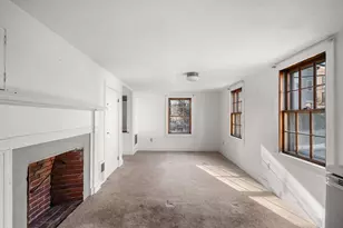 7 Mechanic Ct, Marblehead, MA 01945 - Photo 16