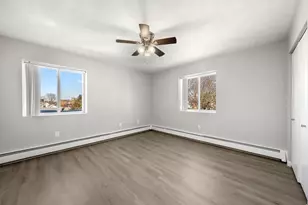 22 Irving St, Everett, MA 02149 - Photo 16