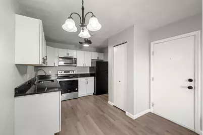 22 Irving St #15, Everett, MA 02149 - Photo 12