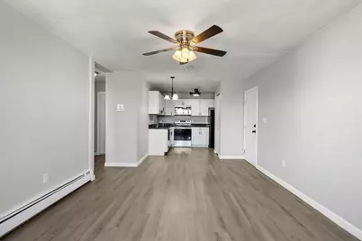 22 Irving St #15, Everett, MA 02149 - Photo 4