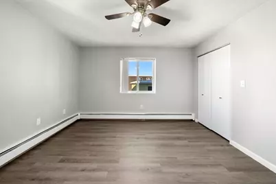 22 Irving St #15, Everett, MA 02149 - Photo 14