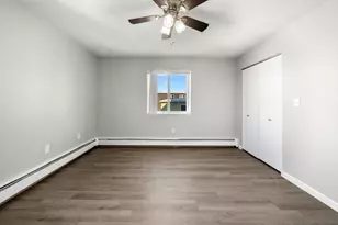 22 Irving St, Everett, MA 02149 - Photo 14