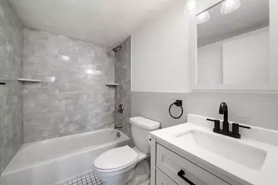 22 Irving St #15, Everett, MA 02149 - Photo 18