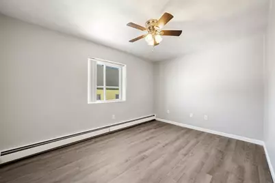 22 Irving St #15, Everett, MA 02149 - Photo 22