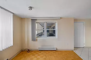 340 Main St, Melrose, MA 02176 - Photo 6