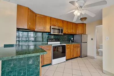 340 Main Street #508, Melrose, MA 02176 - Photo 14