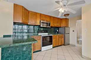 340 Main St, Melrose, MA 02176 - Photo 14