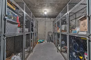 340 Main St, Melrose, MA 02176 - Photo 4